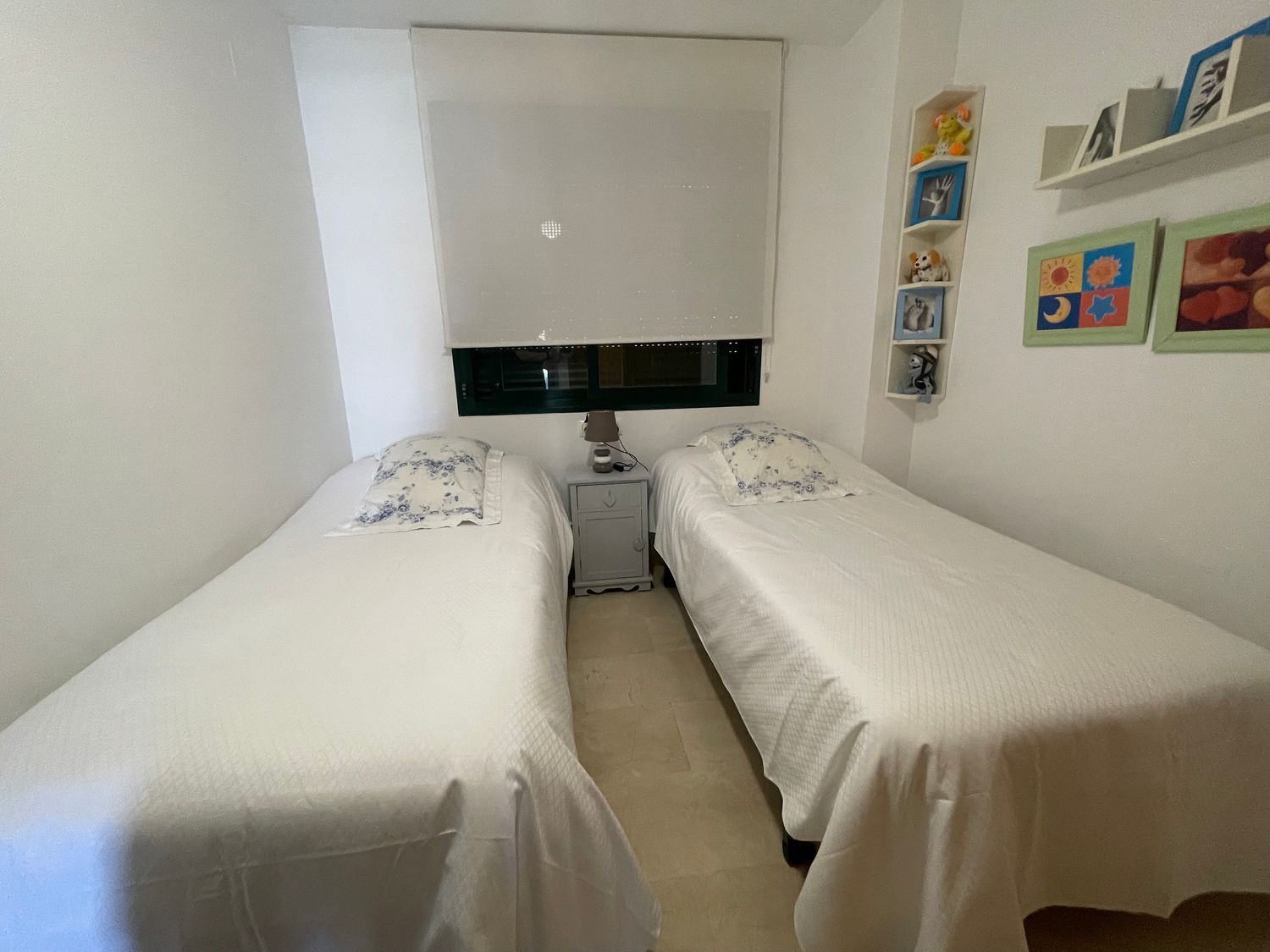 Ático en Avenida Rosa dels Vents, 17, Bulevar - Puerta Mítica - Foto 10