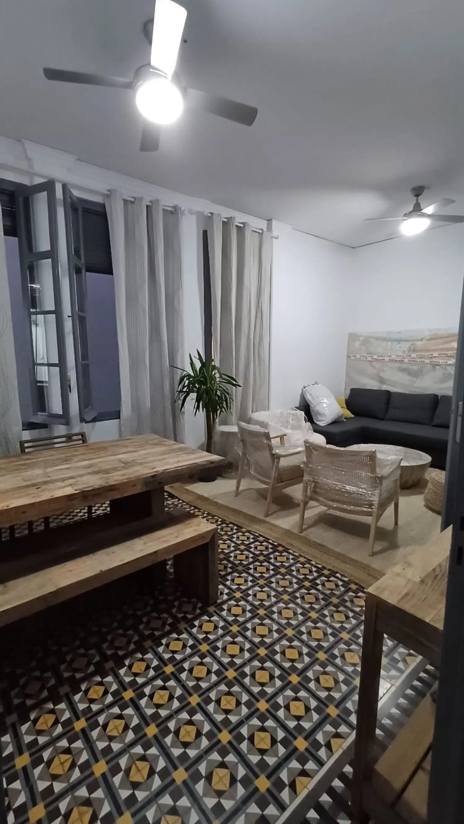 Piso en Álamos, 11 - Foto 14