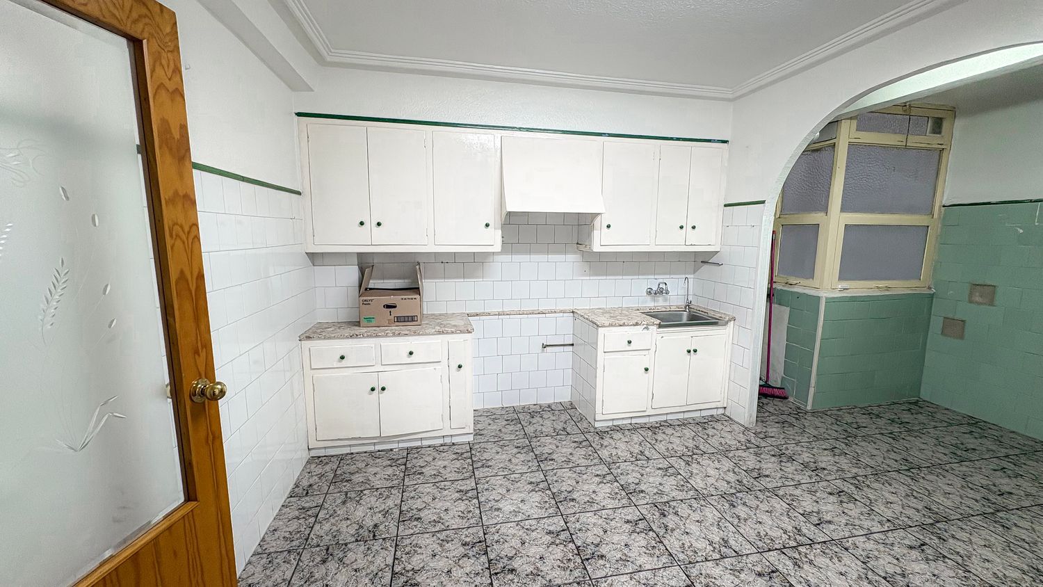 Piso en calle la Torre, 93 - Foto 8