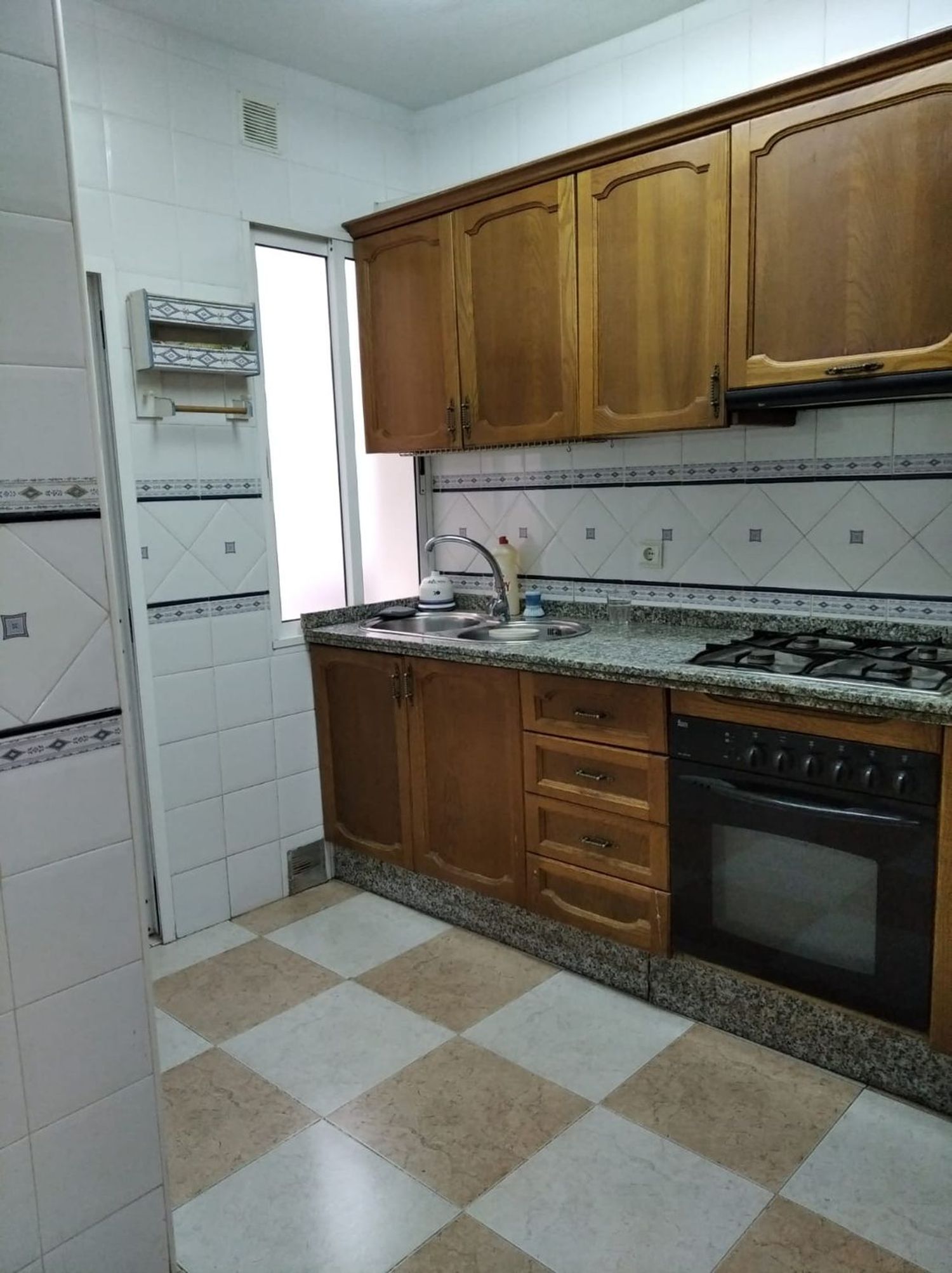 Piso en El Avellano, 11 - Foto 17