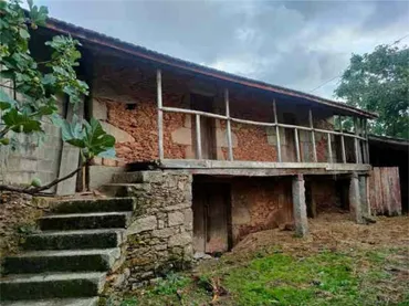 Chalet en Parderrubias - Foto 3