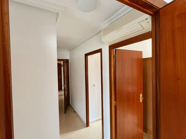Piso - Foto 18