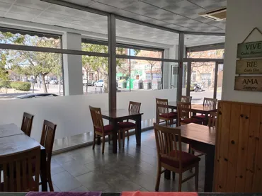 Local comercial en Alicante / Alacant - Foto 28