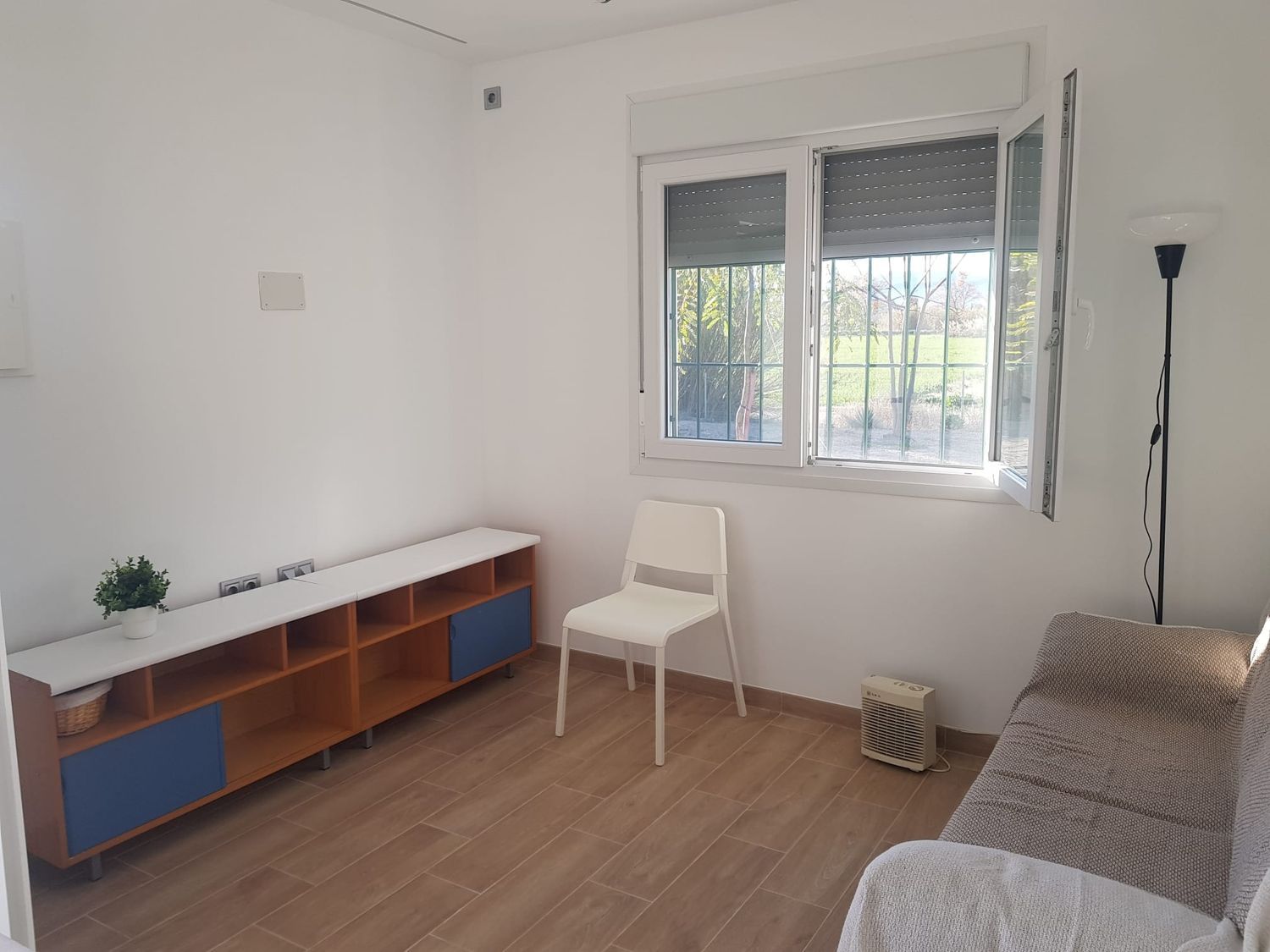 Piso en av de la ñora, 279 - Foto 7