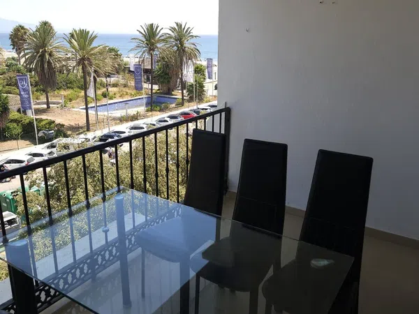 Dúplex en Calle Chanquete, 13, Puerto de la Duquesa, Puerto de la Duquesa - Foto 15