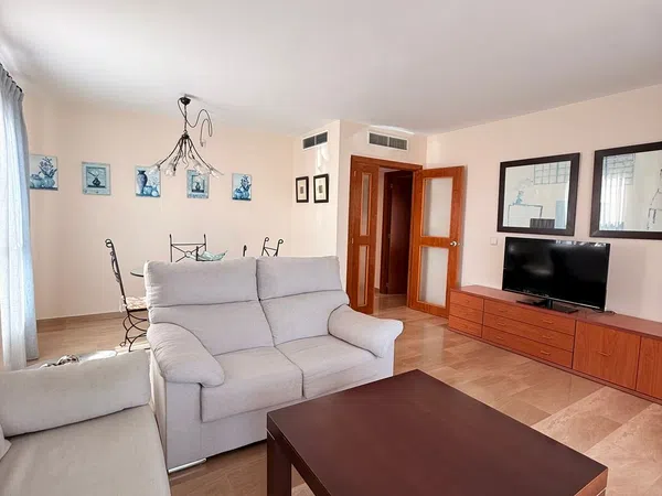 Piso en Avenida de França, Penya-Roja - Foto 15