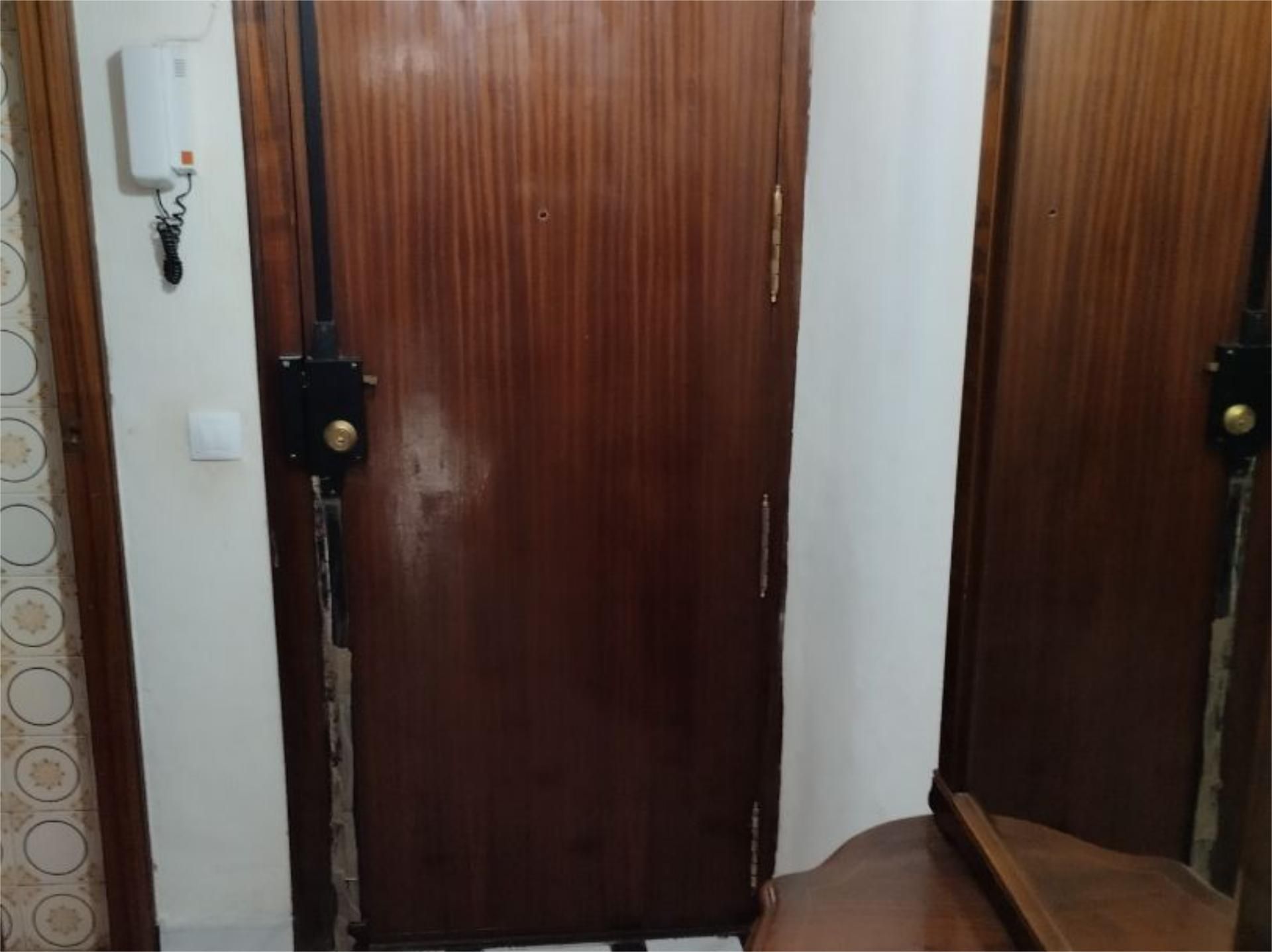 Piso en  Campo San Antón 9 - Foto 4