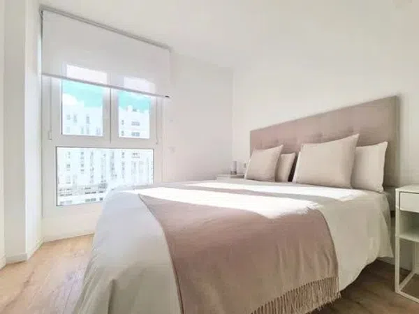 Ático en calle de Vicente Chuliá Campos, 1 - Foto 16