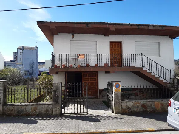 Casa o chalet independiente en Calle Greco, 15 - Foto 4