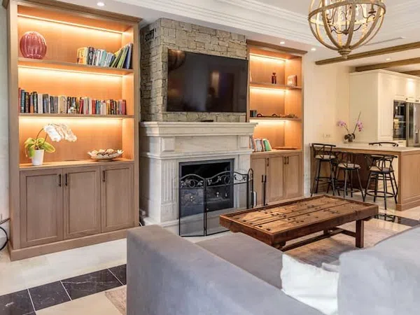 Chalet adosado en urb.lorea playa, 1 - Foto 7