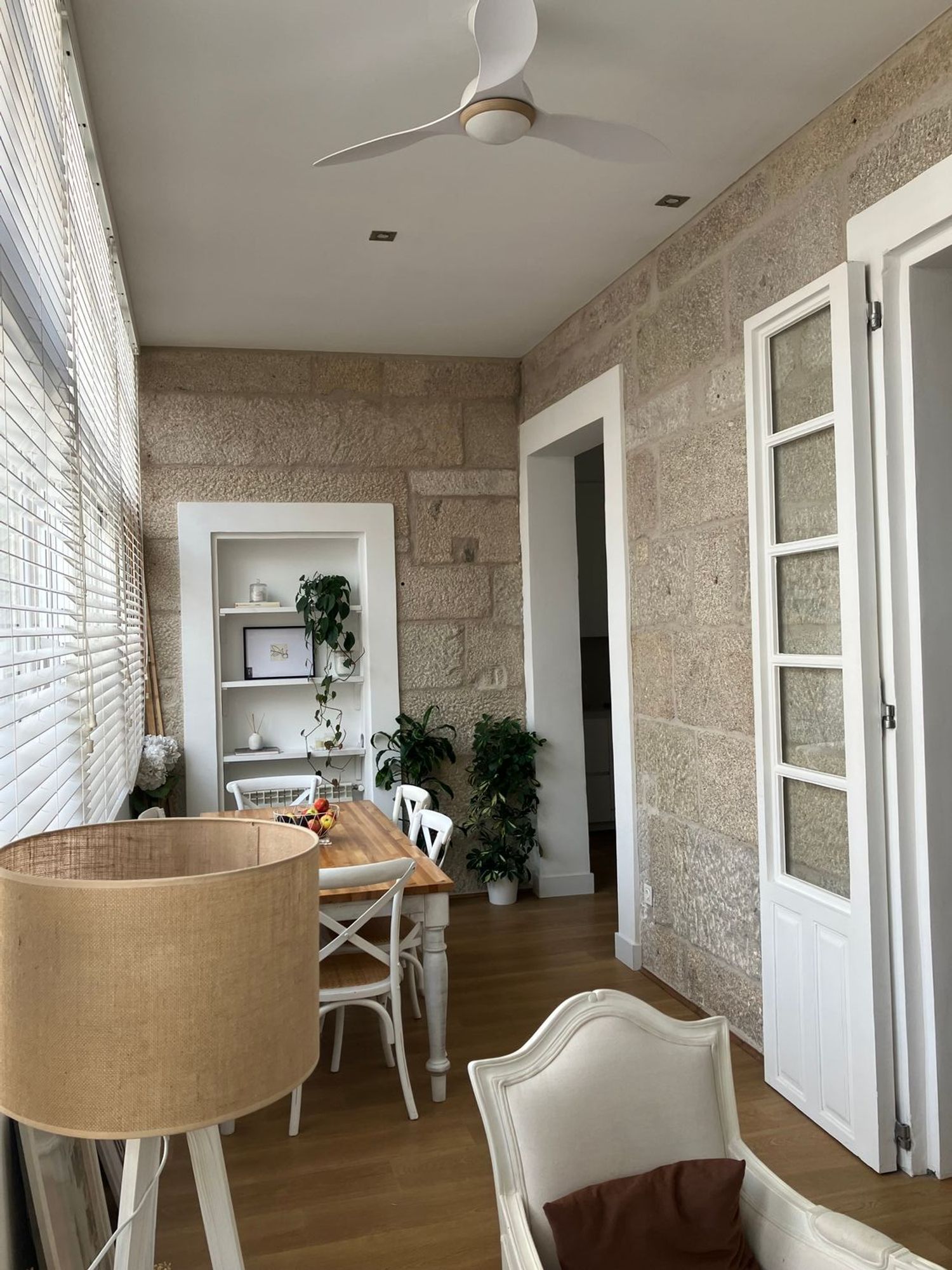 Piso en Centro - Areal - Foto 21