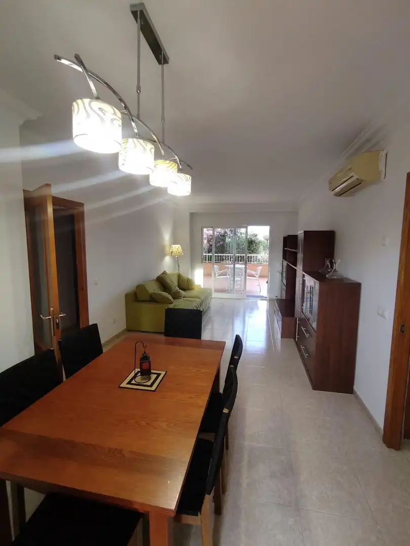 Planta baja en  Carrer de la Garriga 11A - Foto 3