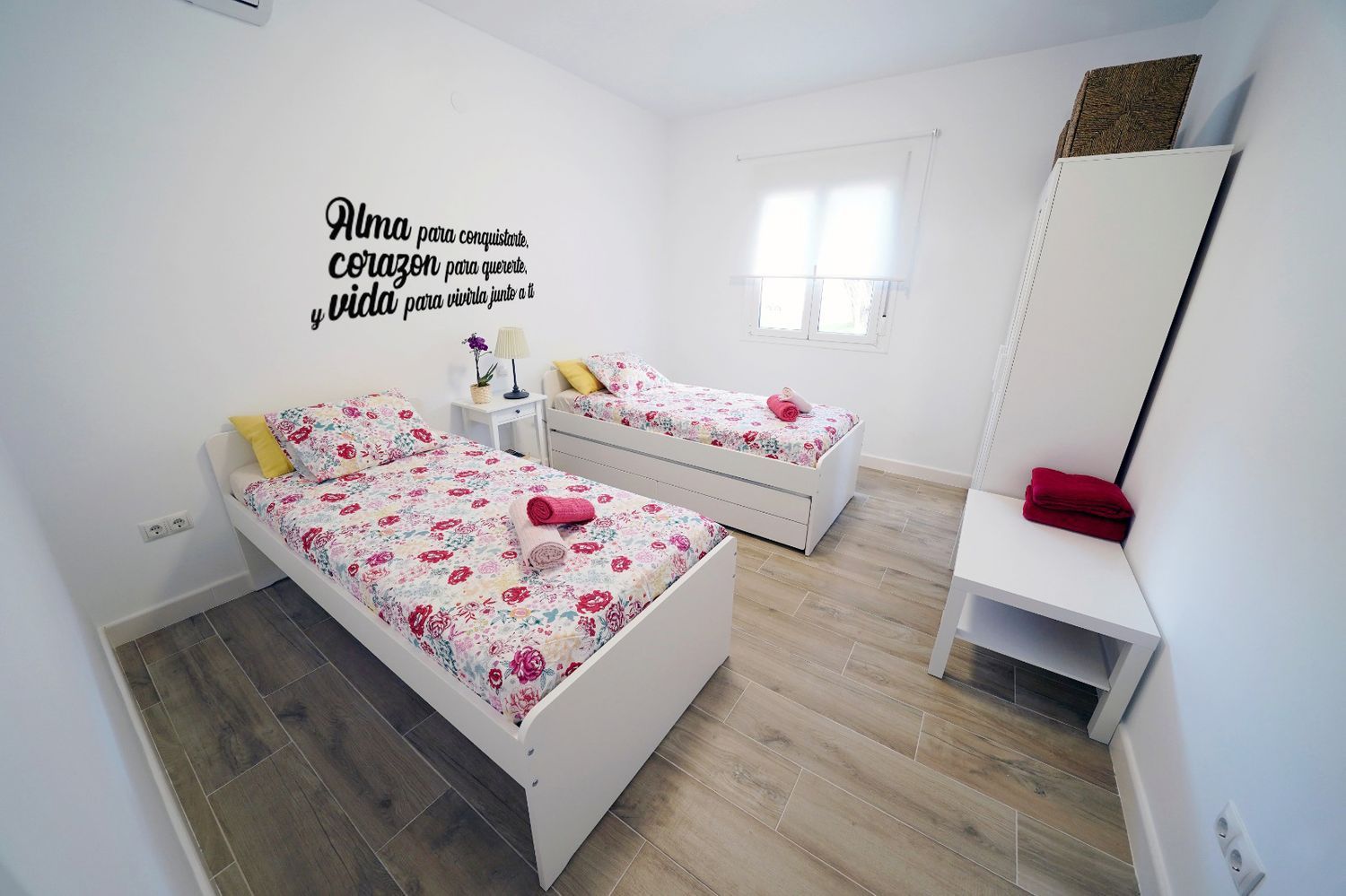 Casa o chalet independiente en Ardelejos - Cuesta de la Palma - Buenavista, Ardelejos - Cuesta de la Palma - Buenavista - Foto 18