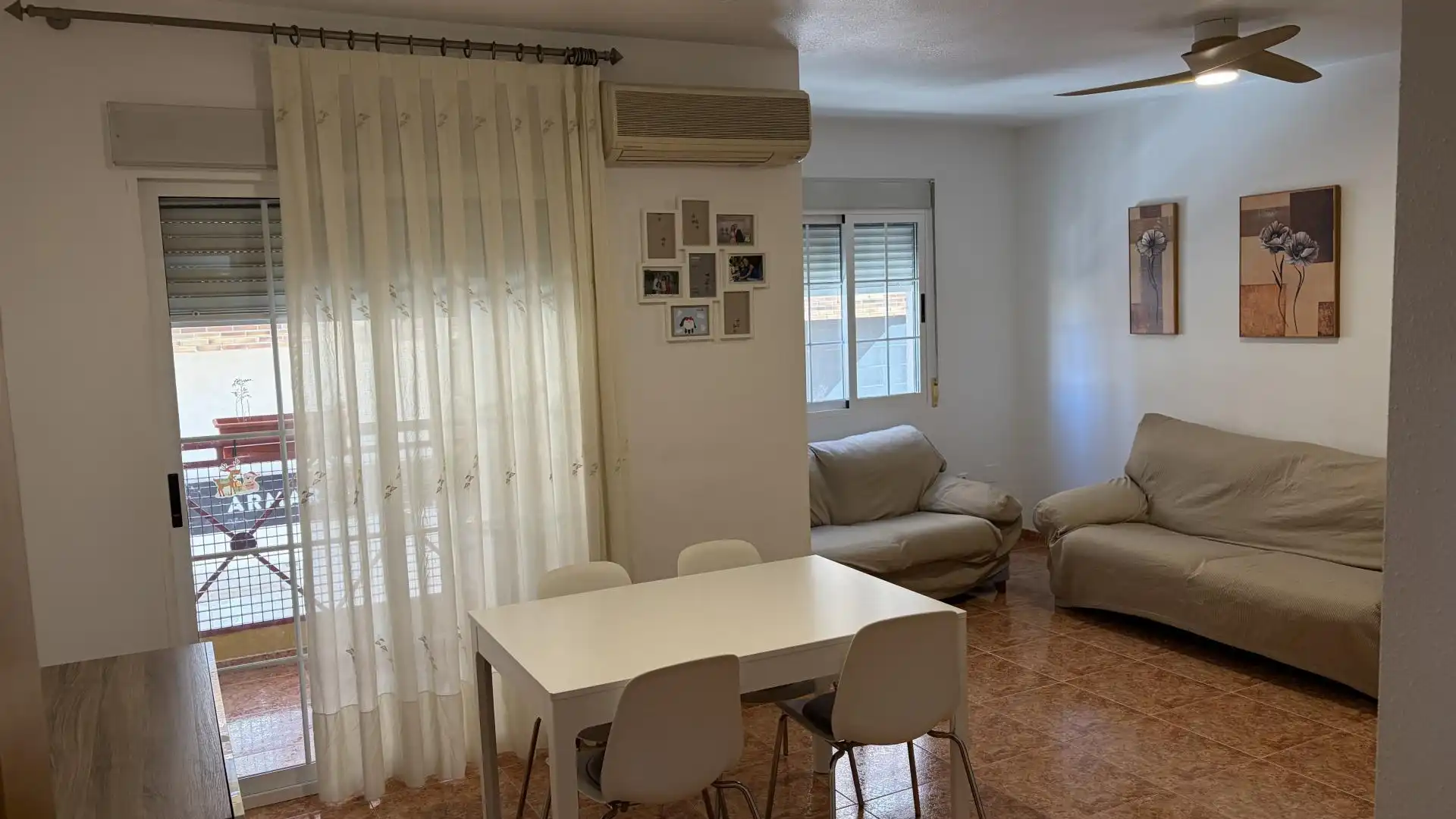 Piso en  Avenida del Chorrico 61 - Foto 13