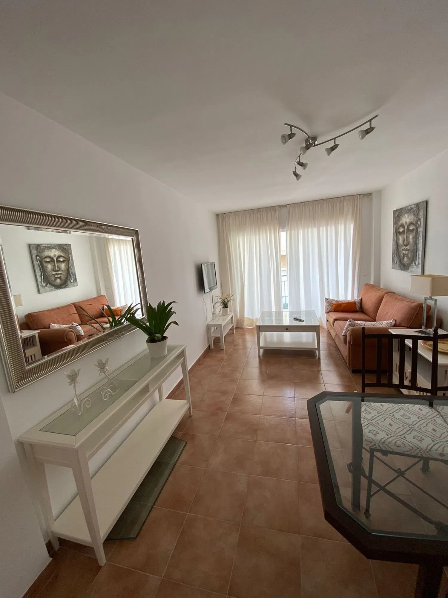 Piso en calle San Patricio, 7 - Foto 3