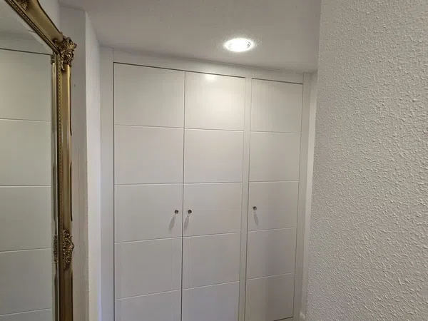 Piso en avenida de los Encuartes, 7 - Foto 11