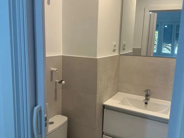 Piso en Nueva España, Nueva España - Foto 9