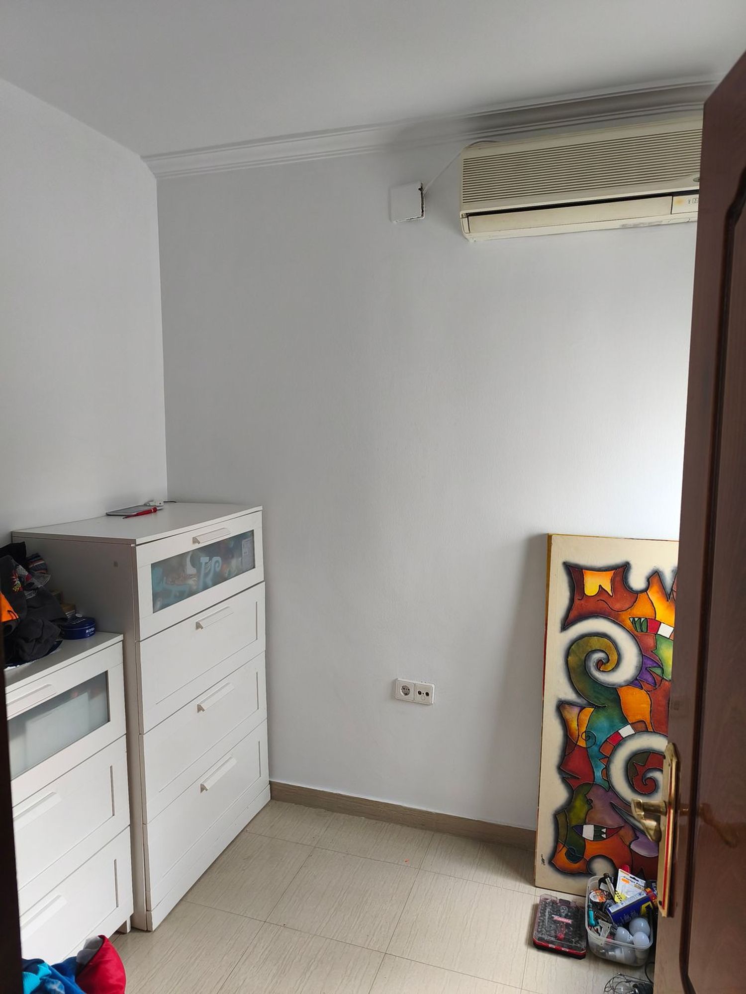 Piso en calle Juan Castillo Sánchez, 5 - Foto 7