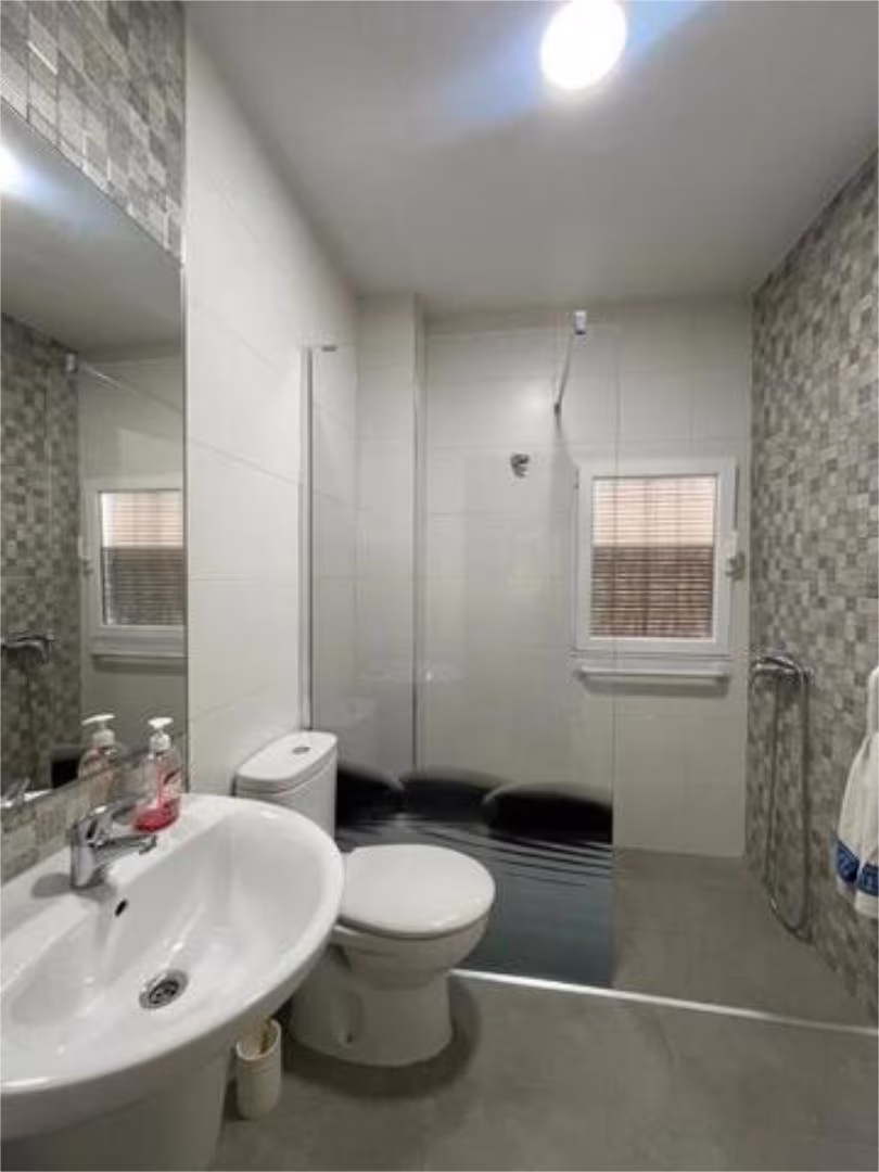 Chalet en Urbanización San Javier - Foto 5