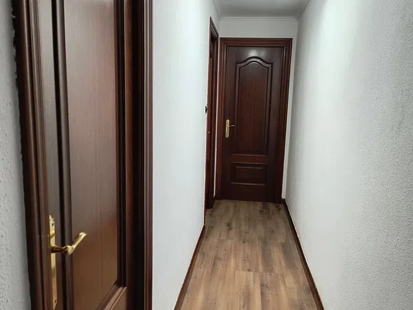 Piso en Calle Cienfuegos, 18, Ceares - Jesuitas - Foto 7