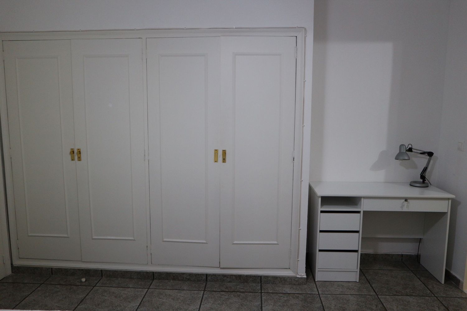 Piso en Plaza de la Constitución, 8, Centro, Centro - Foto 19