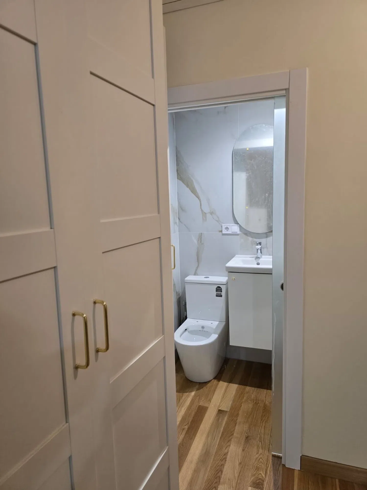 Piso en calle Imperial, 12 - Foto 11