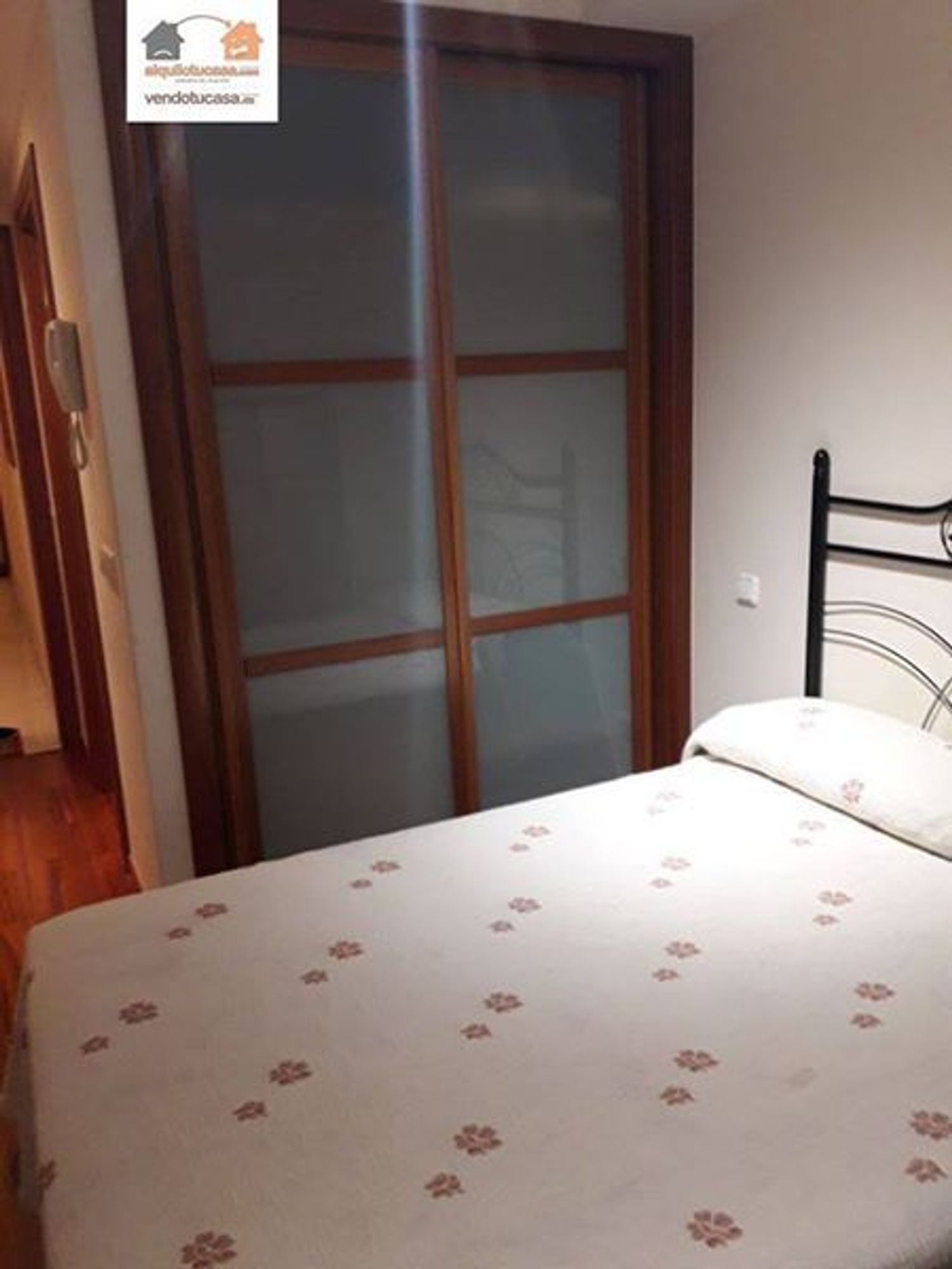 Estudio en Calle Pizarro, 7, Plaza España - Corte Inglés - Foto 11