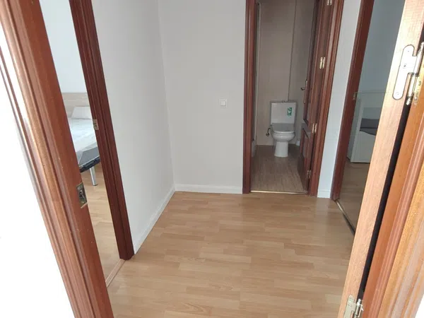 Piso en Avenida Primero de Mayo, 1, Centro, Centro - Foto 16