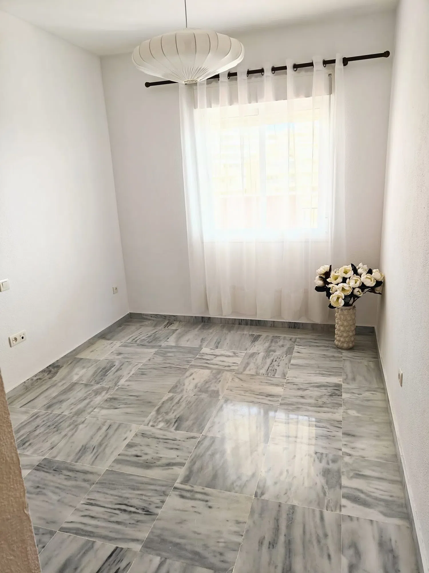 Piso en calle Faro, 9 - Foto 12