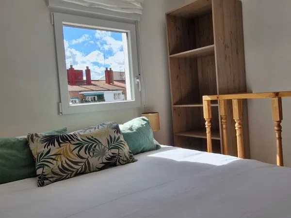 Dúplex en avenida del Manzanares, 216 - Foto 3