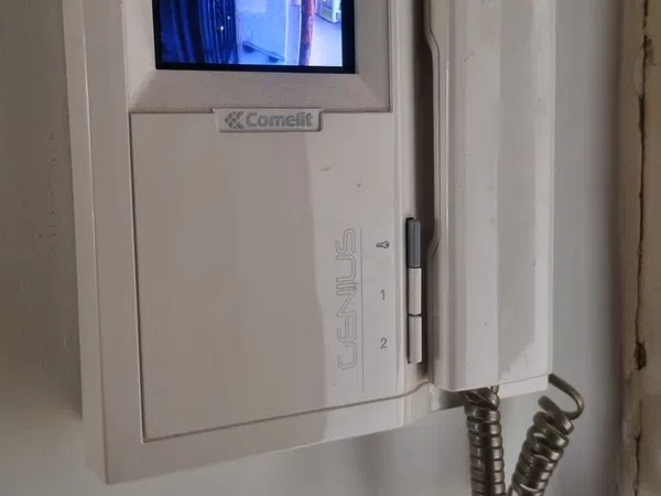 Piso en paseo de las Acacias, 9 - Foto 29