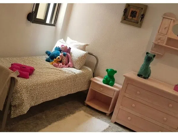 Piso en venta en Calle de l'Escultor Piquer, 35 - Foto 4