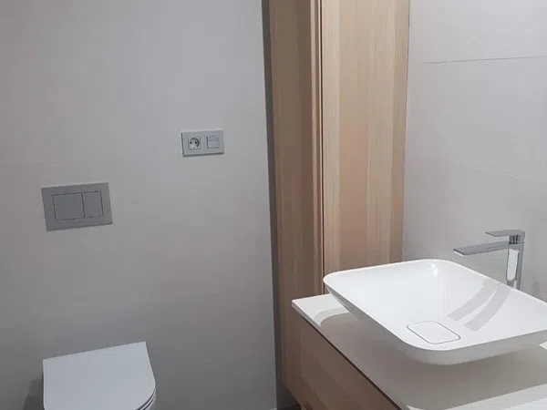 Piso en Playa del Rincón, Playa del Rincón - Foto 10