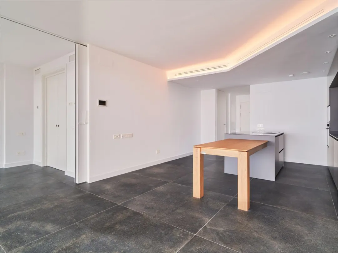 Piso en  Calle Alba 2 - Foto 15