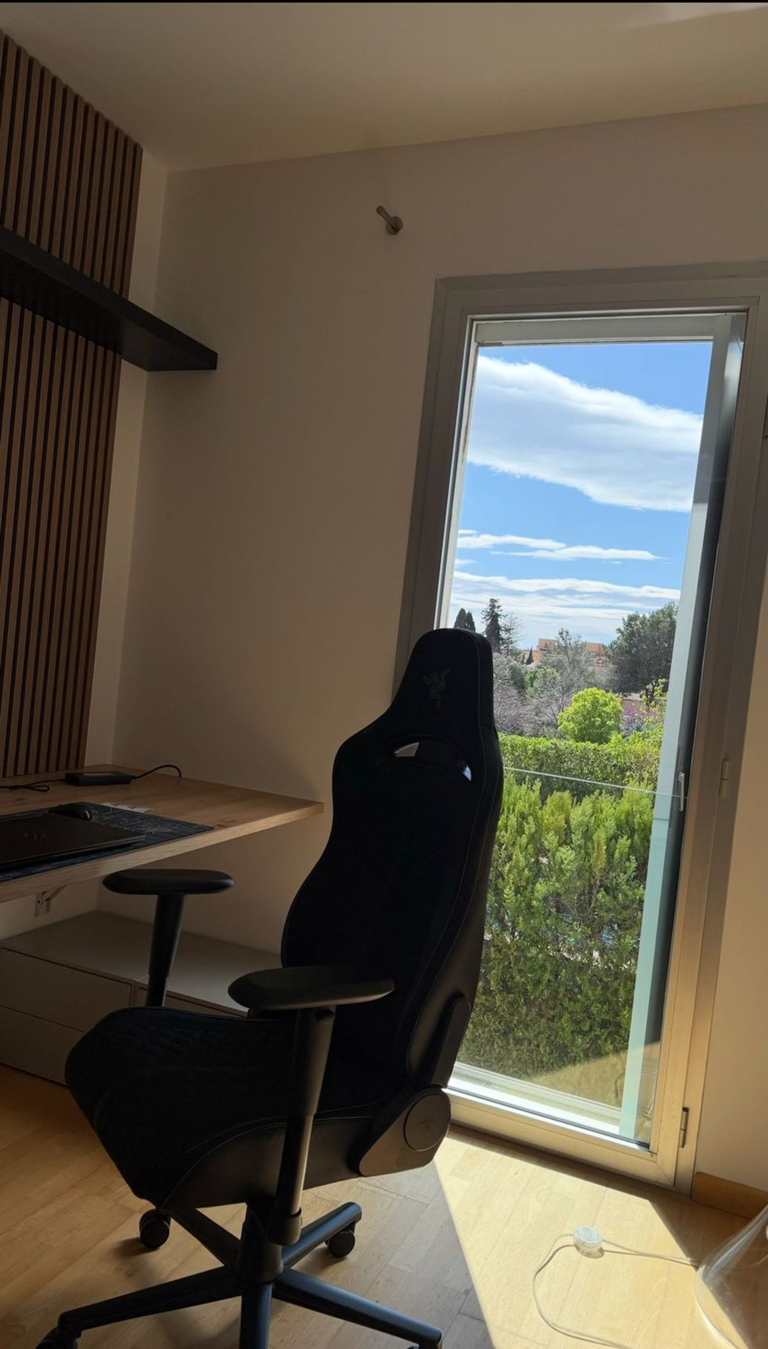 Piso en calle Camamilla, 3 - Foto 3