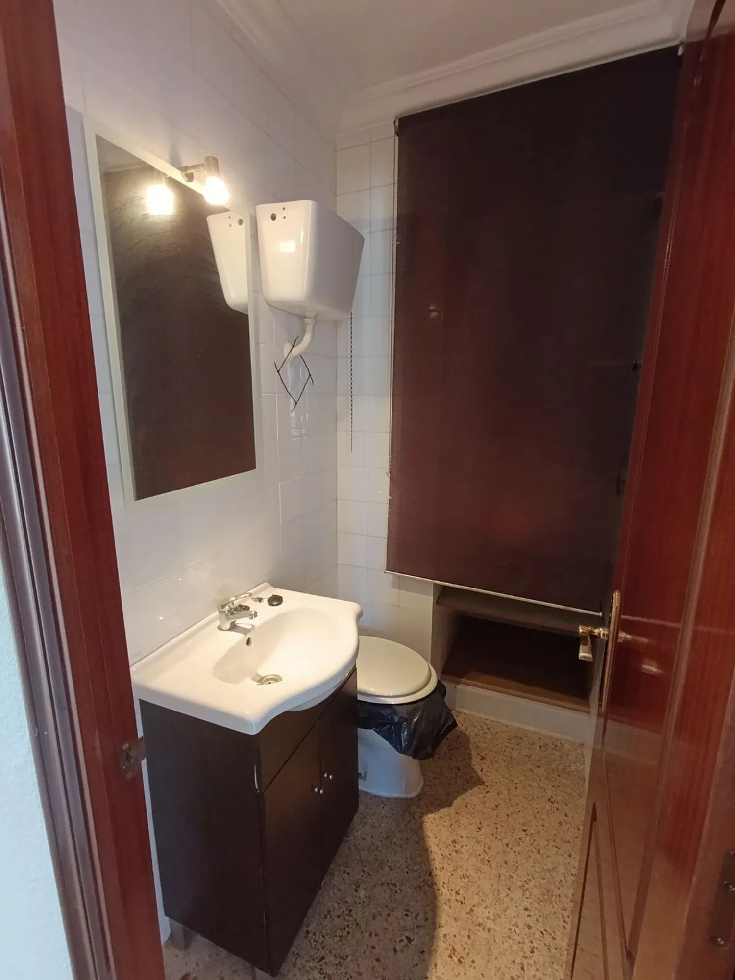 Piso en puerto de la Mora, 7 - Foto 7