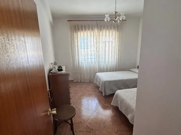 Casa de pueblo en Norte, 3 - Foto 8