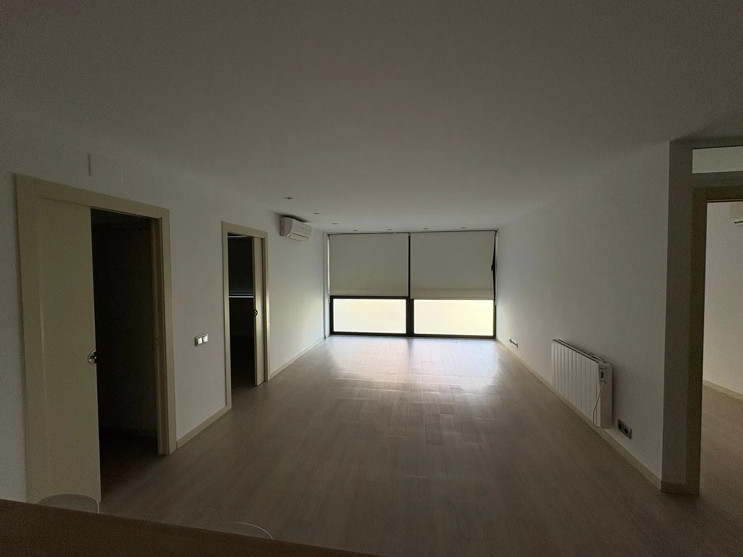 Piso en calle d'Aribau, 212 - Foto 5