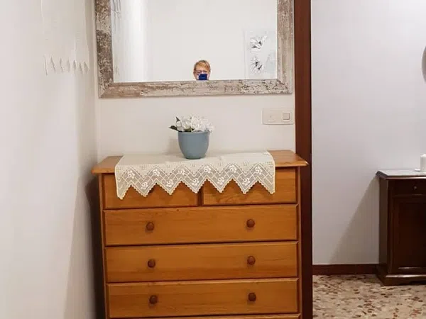 Piso en Calle da Devesa, 27, San Lazaro - Meixonfrio, San Lazaro - Meixonfrio - Foto 7