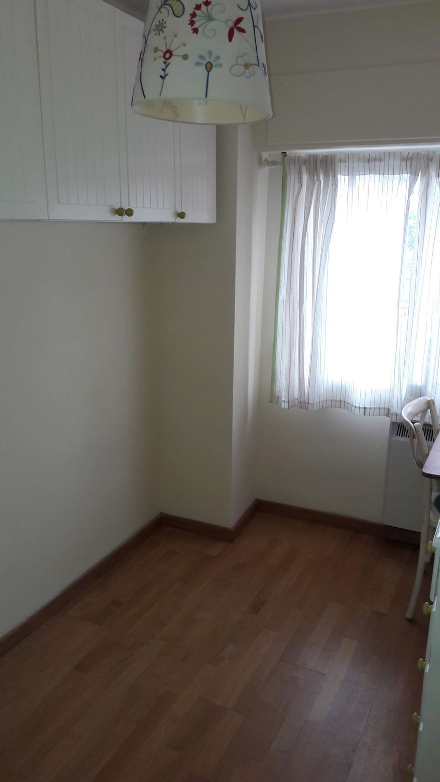 Piso en Calle de Asín y Palacios, 42, Pol Universidad Romareda - Foto 15