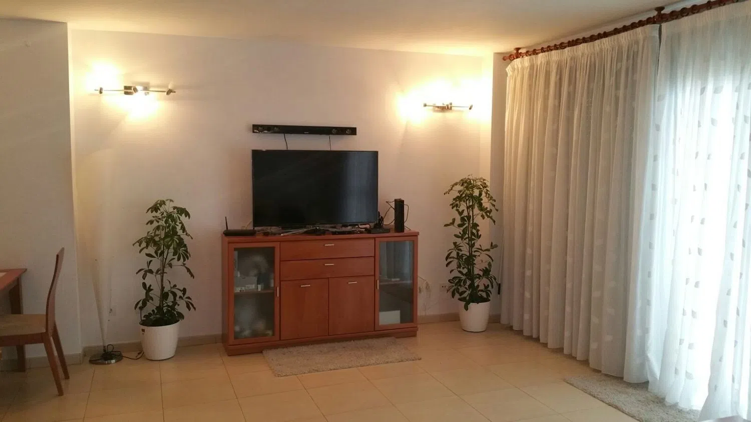 Chalet pareado en calle Luis Buñuel, 107 - Foto 25