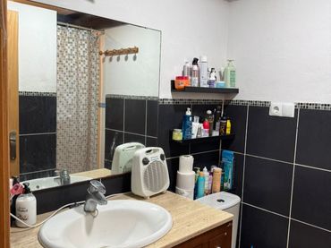 Chalet en  Carrer Sant Salvador 43 - Foto 11