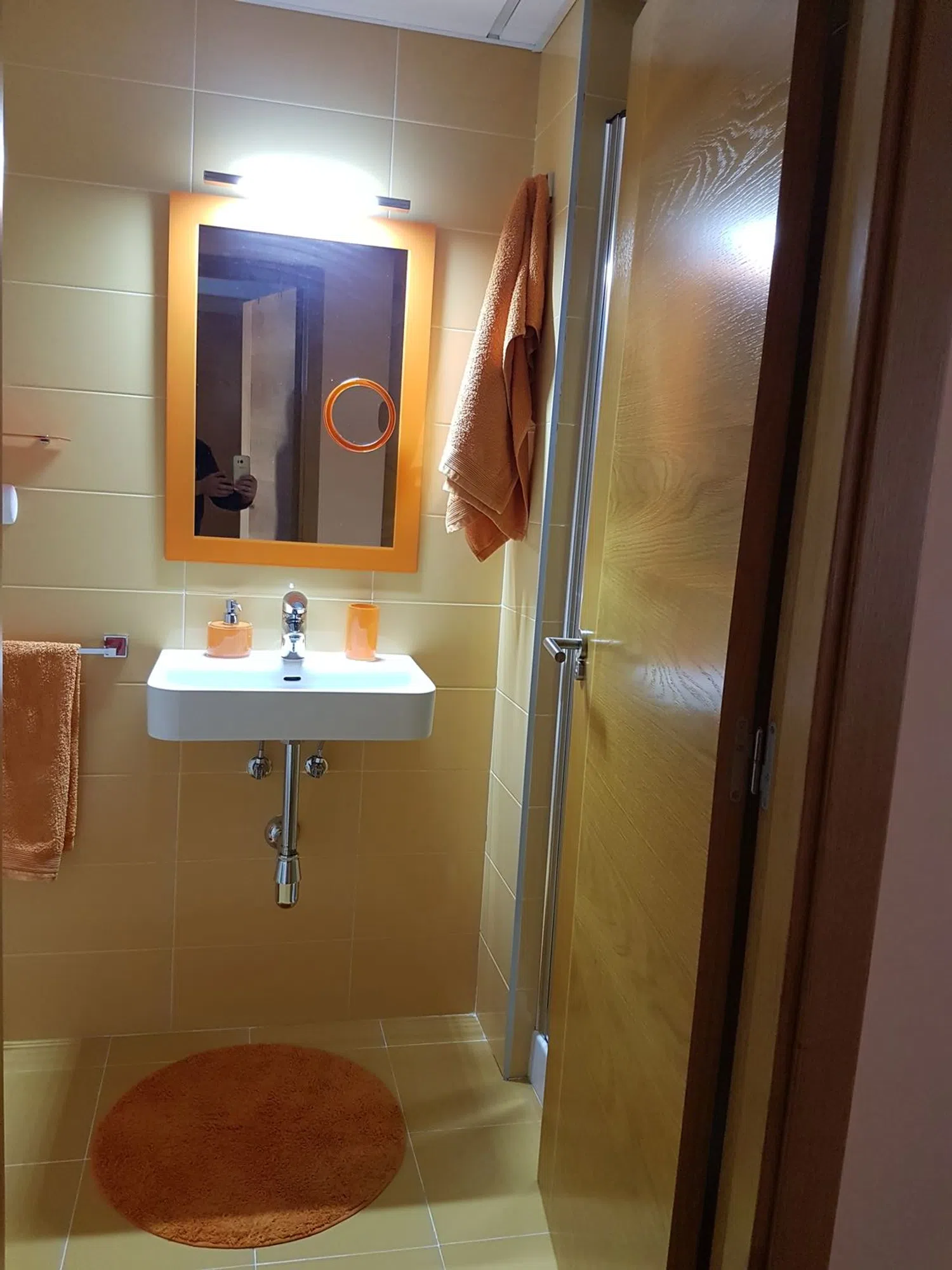 Piso en calle Alcalde Josep Poveda Verdú, 3 - Foto 15