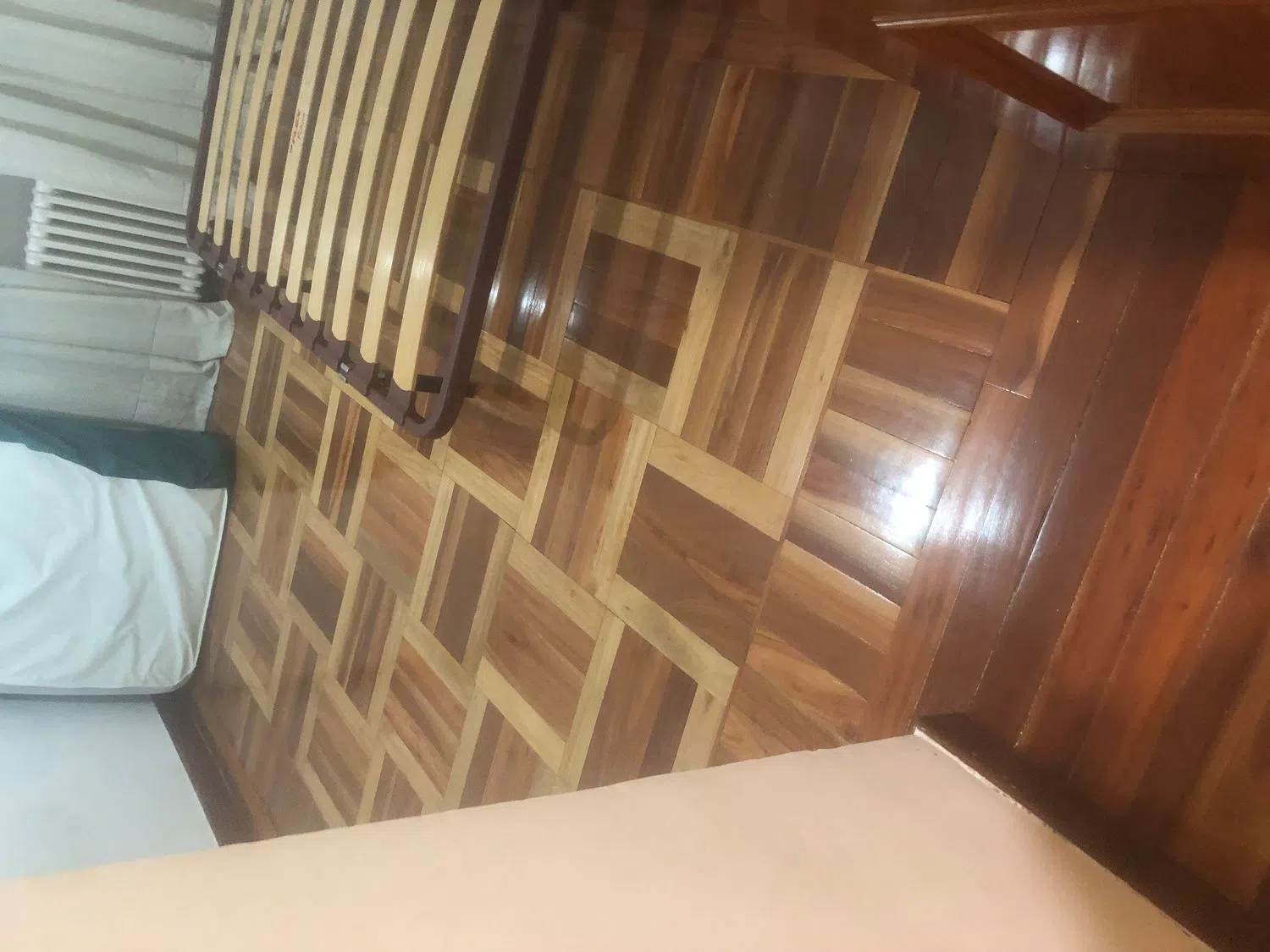 Ático en avenida del Mediterráneo, 14 - Foto 8