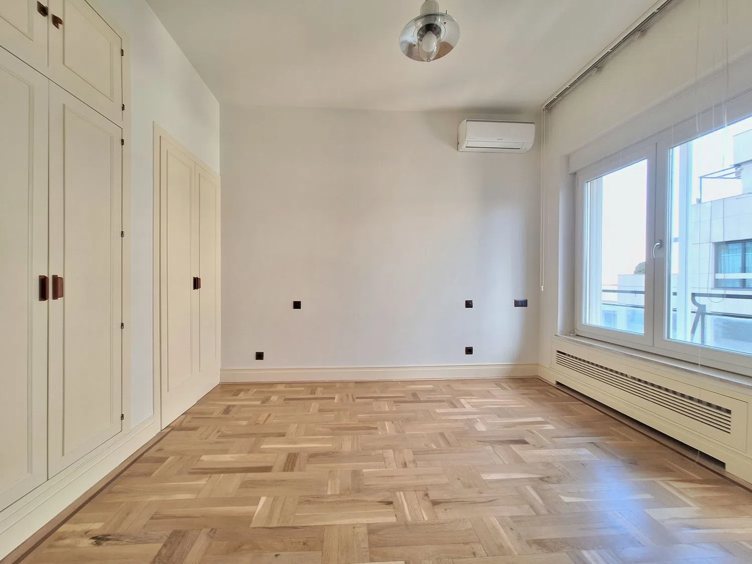 Piso - Foto 29