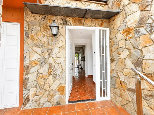 Chalet pareado en Avenida Montserrat, 67 - Foto 6