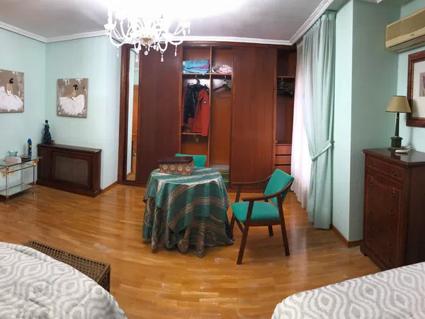 Chalet adosado en Calle del Prado, 83 - Foto 12