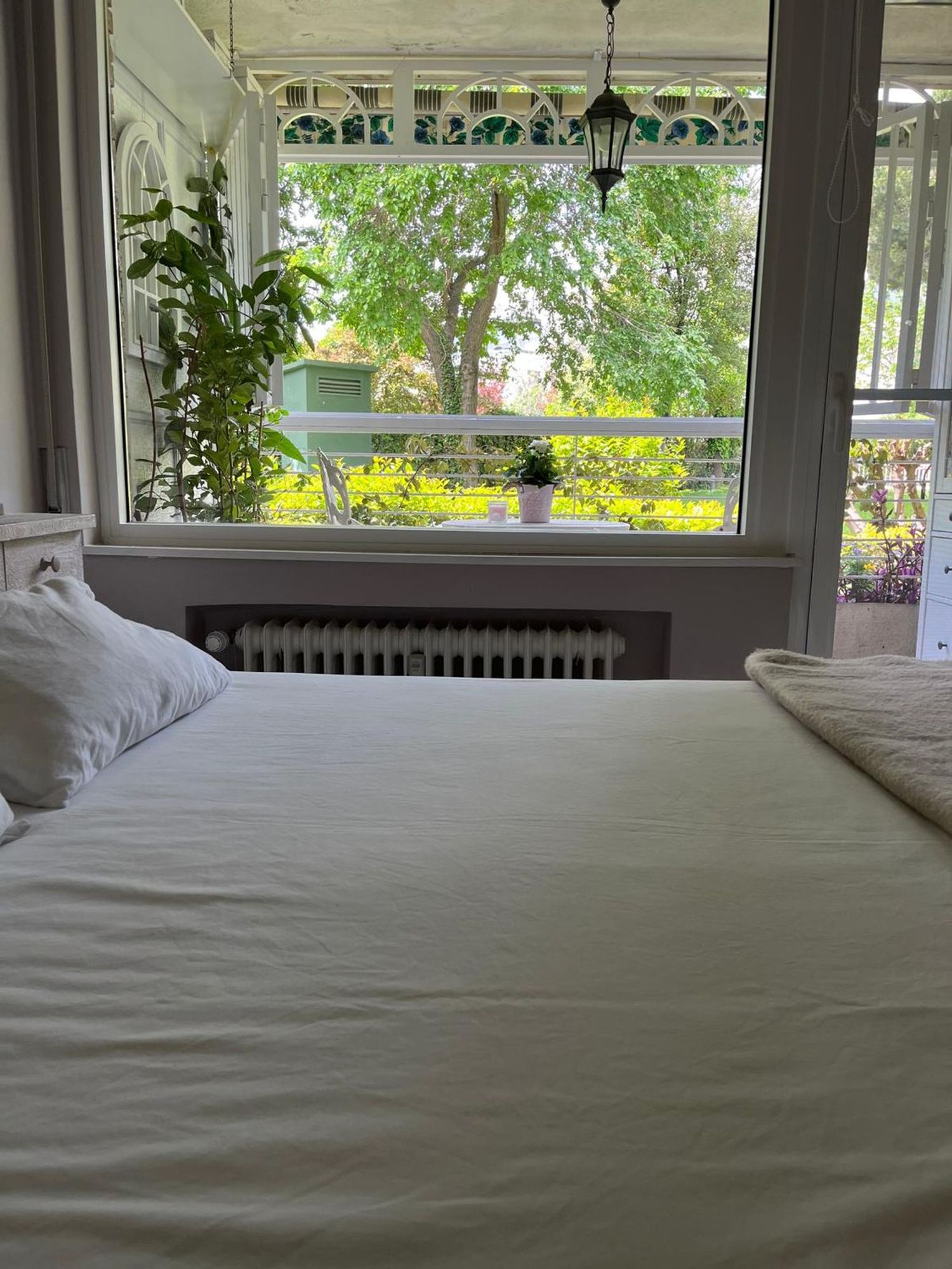 Piso en Barrio Alameda de Osuna - Foto 30