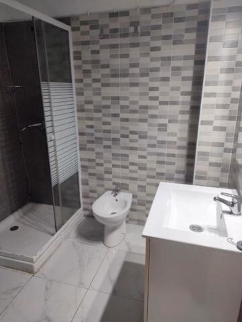 Chalet en Alcaravaneras - Foto 4