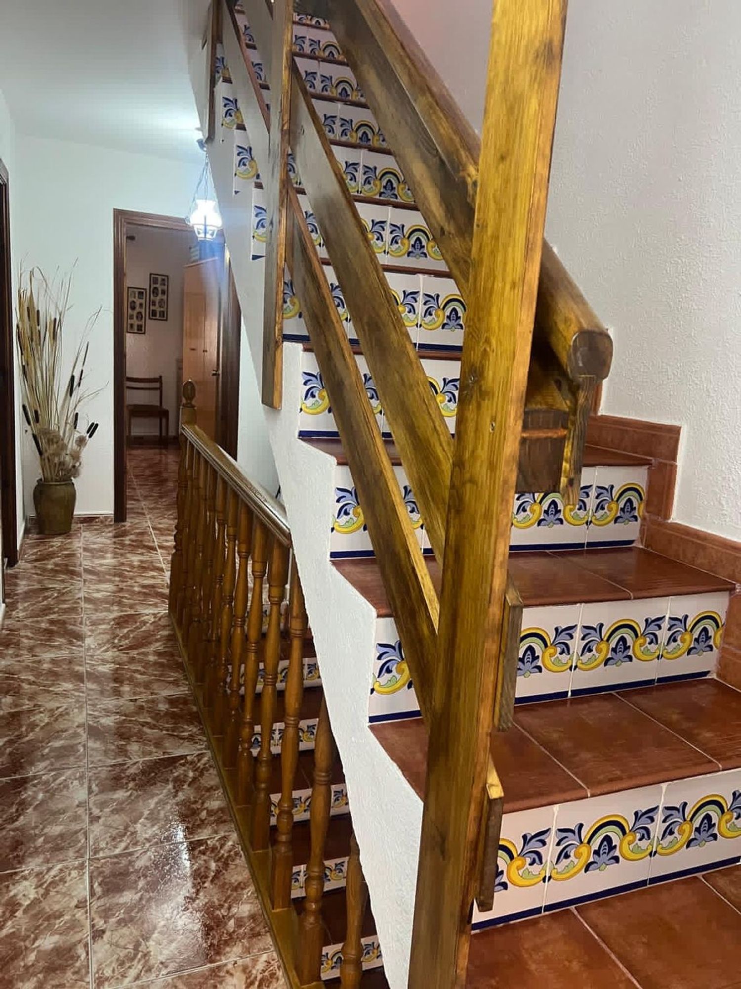 Casa de pueblo en Plaza del Meson, 8 - Foto 19